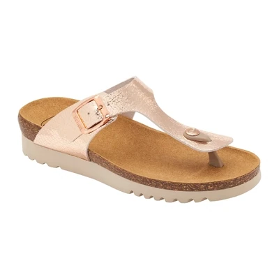 Flip-Flops Rosa Boa Vista