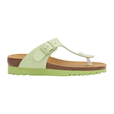 Flip-Flops Verde Boa Vista