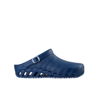 CLOG EVO BLU