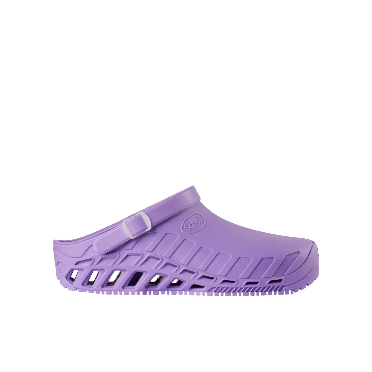 Clog Evo LILLA