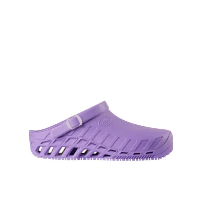 Clog Evo LILLA