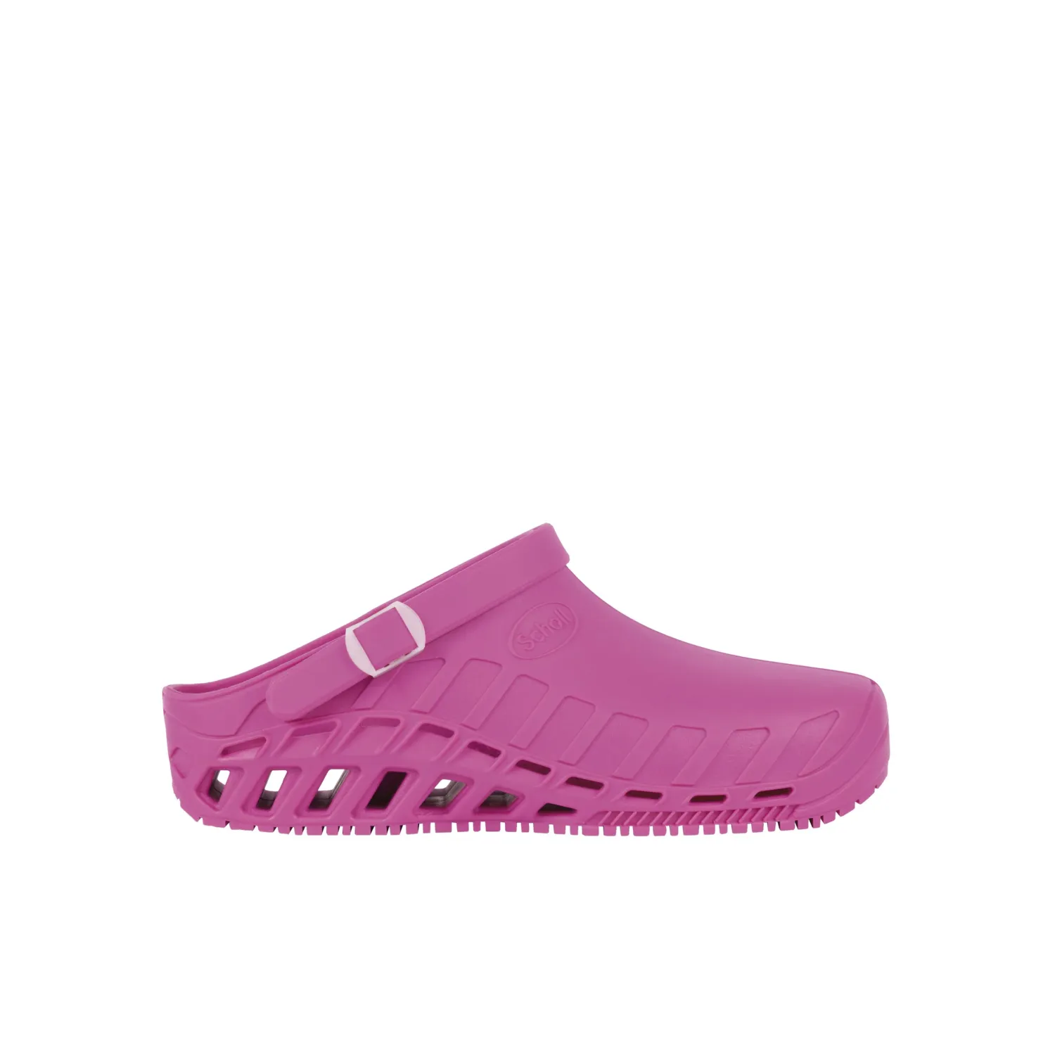 Clog Evo FUCHSIA