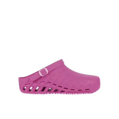 Clog Evo FUCHSIA