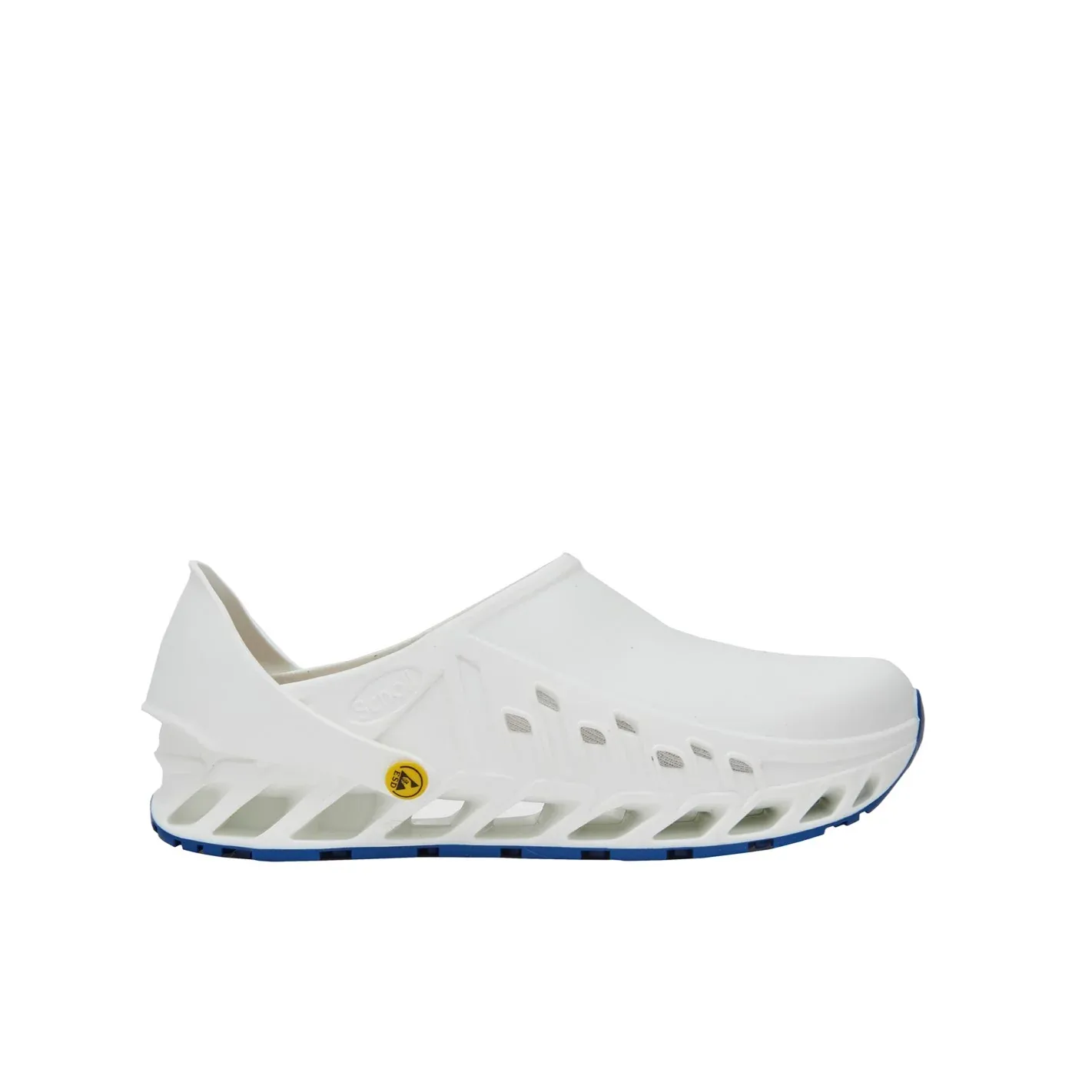 EVOFLEX WHITE
