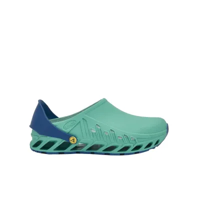 EVOFLEX VERDE