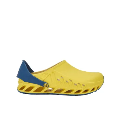 EVOFLEX GIALLO