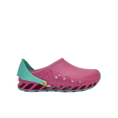 EVOFLEX FUCSIA