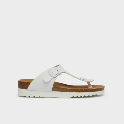 BOA VISTA WHITE