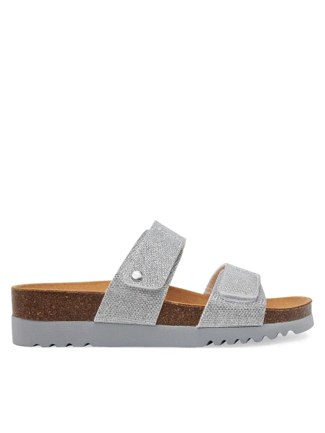 BOA VISTA SANDAL