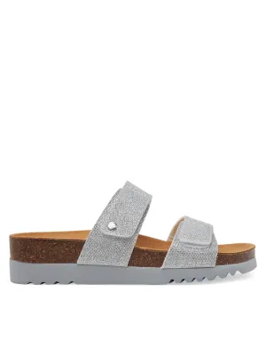 BOA VISTA SANDAL