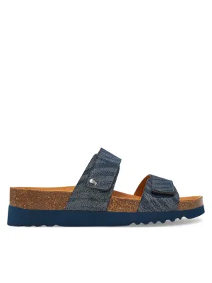 BOA VISTA NAVY BLU