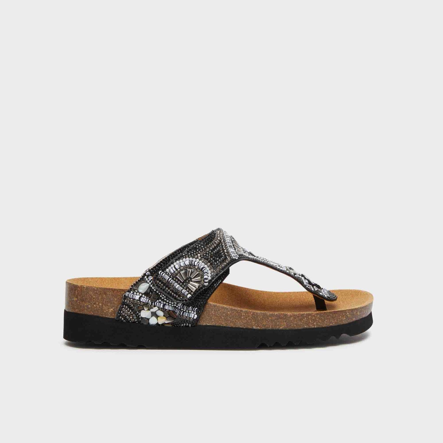 LISBOA FLIP-FLOP
