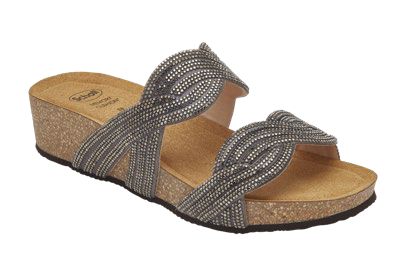VEGAS 2 STRAPS PELTRO