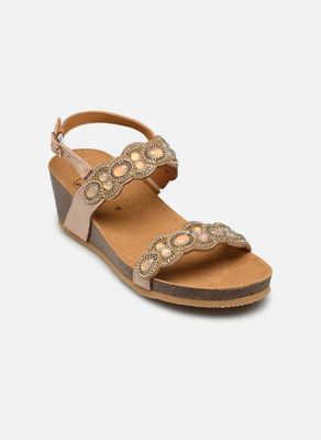 ORTIGIA BEIGE