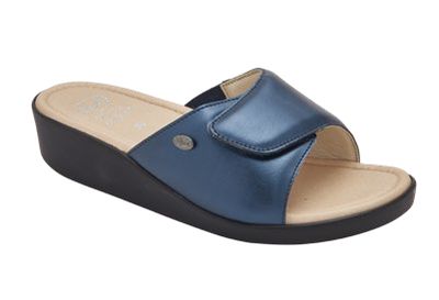 LEDEL BLUE
