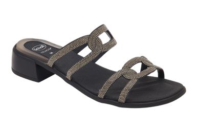 LIPARI BLACK