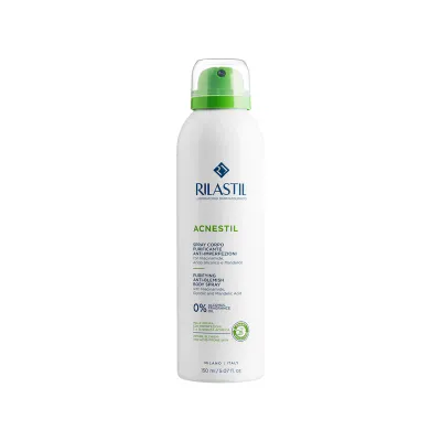 ACNESTIL SPRAY CORPO