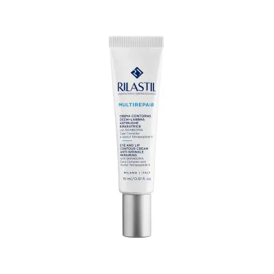 MULTIREPAIR CREMA CONTORNO OCCHIE LABBRA