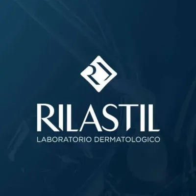 RILASTIL