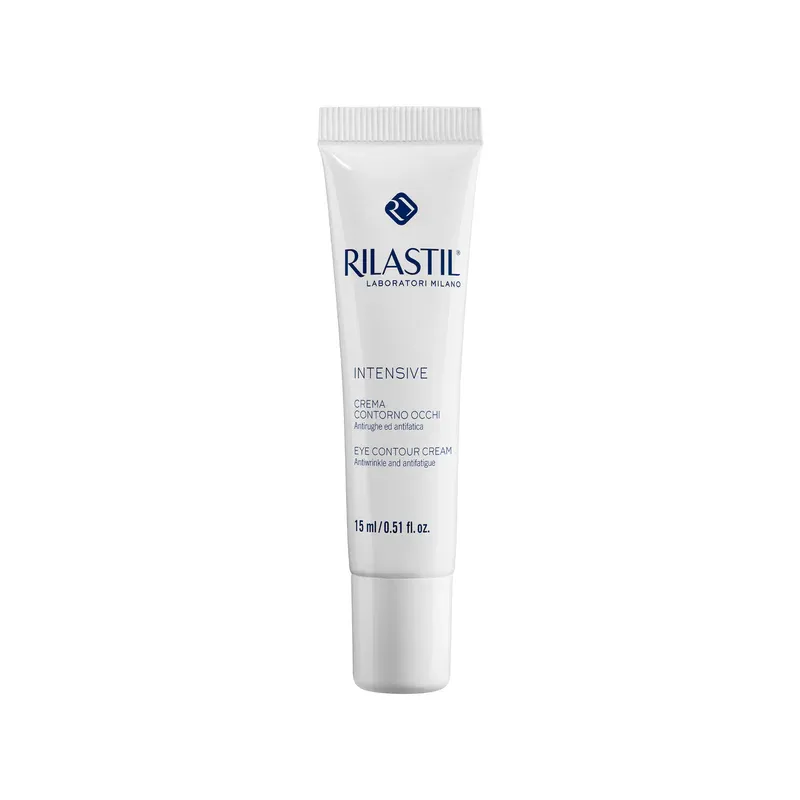 INTENSIVE CREMA CONTORNO OCCHI