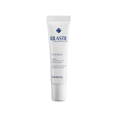 INTENSIVE CREMA CONTORNO OCCHI