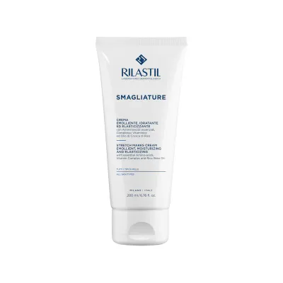 CREMA SMAGLIATURE 200ml