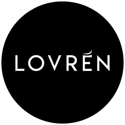 LOVREN