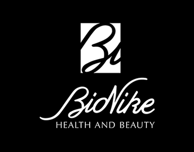 BIONIKE