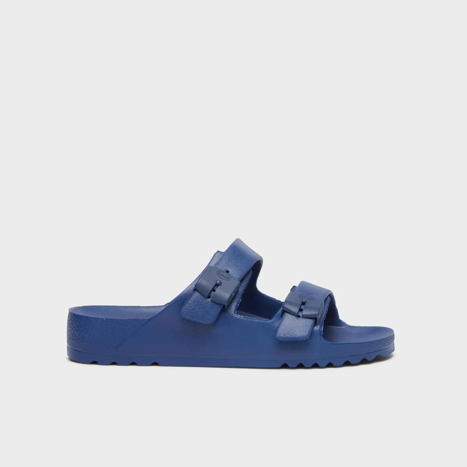 BAHIA BLU MAN