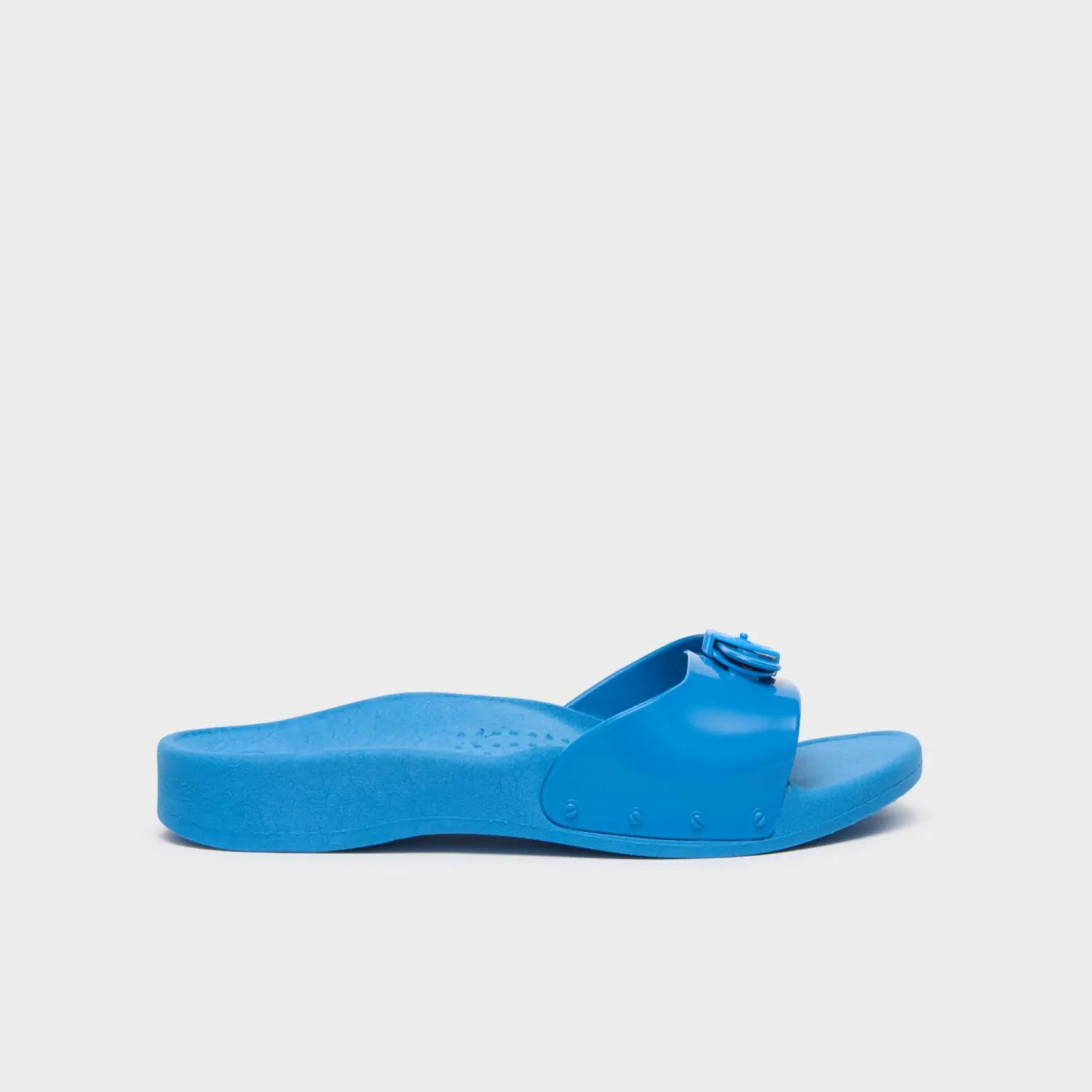 SCHOLL SUN PETROLIO