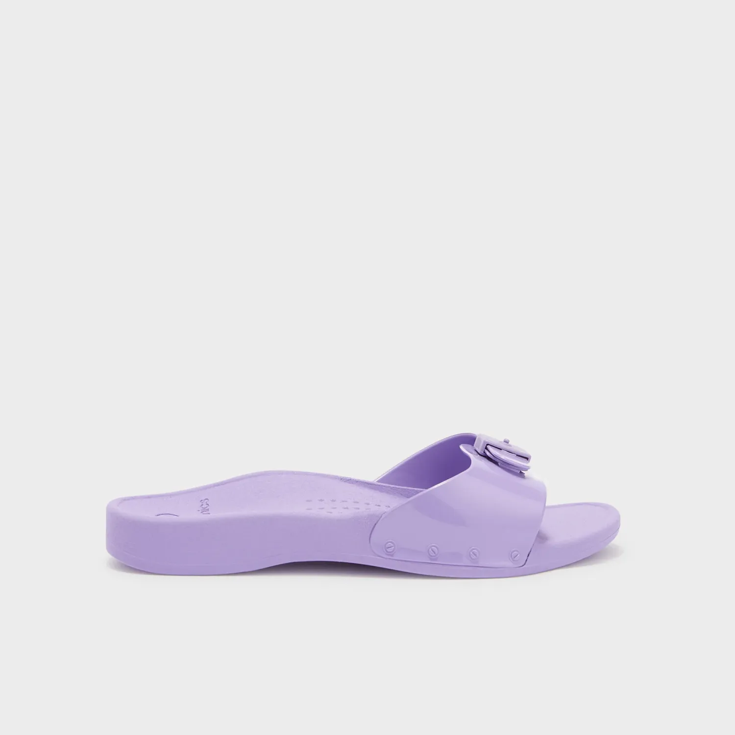 SCHOLL SUN LILLA