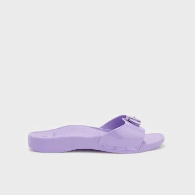 SCHOLL SUN LILLA