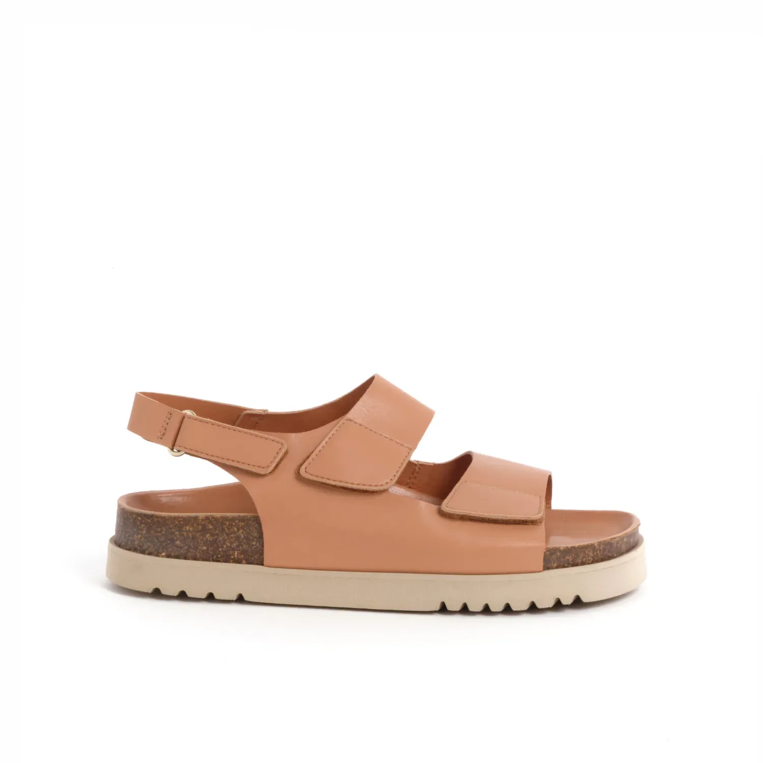 SIERRA SANDAL PESCA
