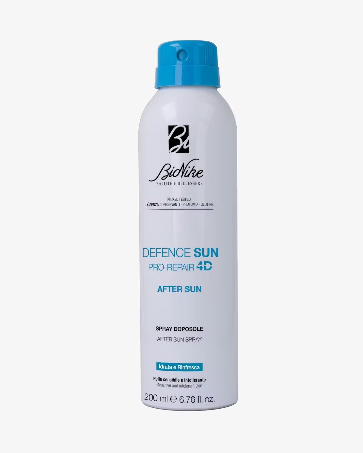 DEFENCE SUN SPRAY DOPOSOLE