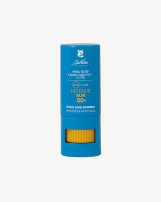 DEFENCE SUN STICK ZONE SENSIBILI SPF50+