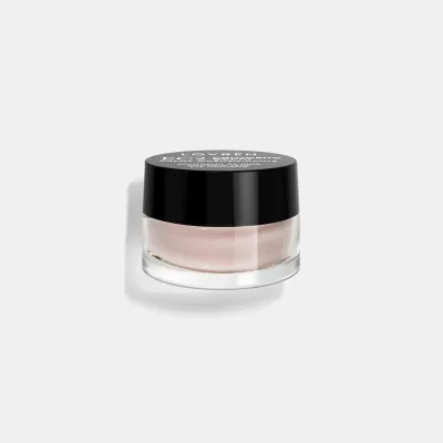 EC2 CONTORNO OCCHI CREMA RIDENSIFICANTE