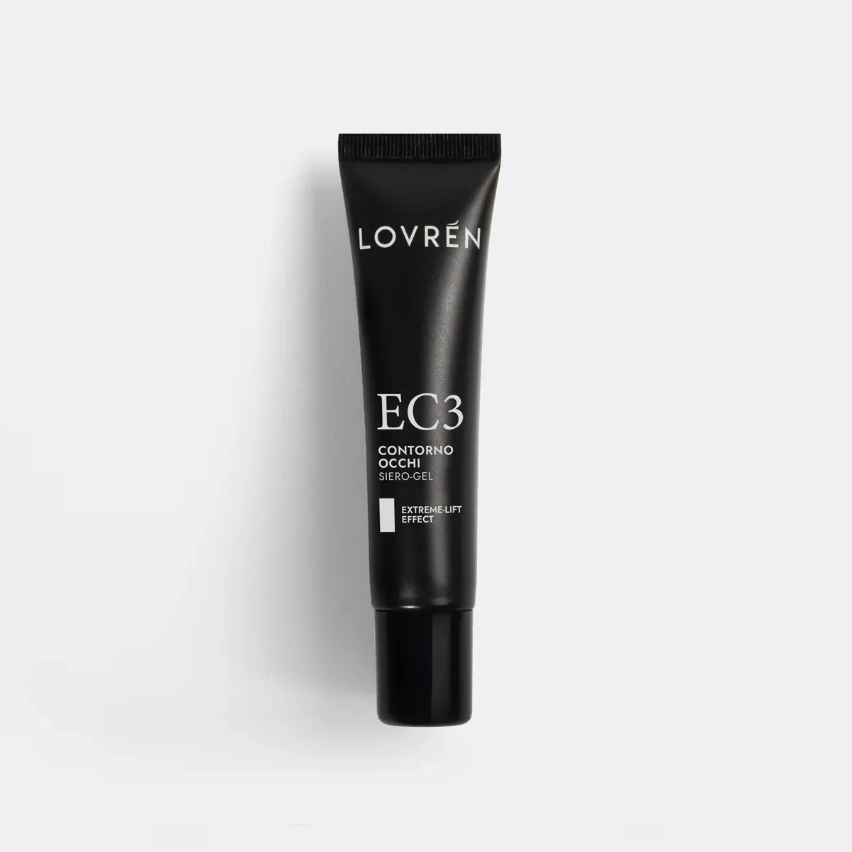 EC3 CONTORNO OCCHI SIERO-GEL