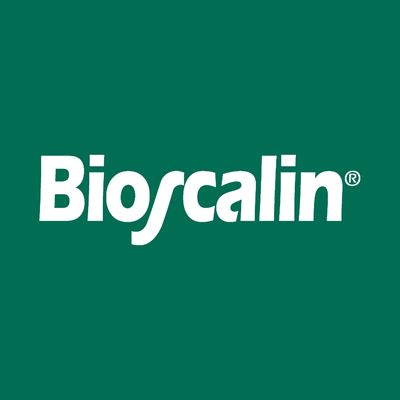 BIOSCALIN