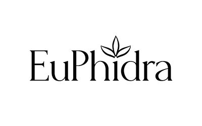 EUPHIDRA
