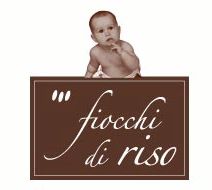 FIOCCHI DI RISO
