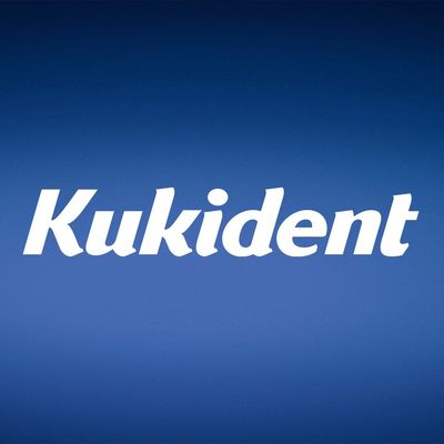 KUKIDENT