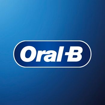ORAL B