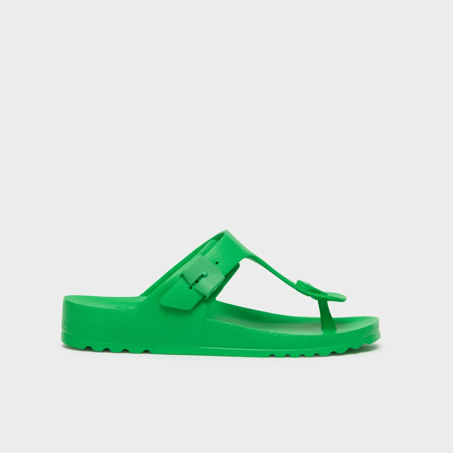 BAHIA FLIP FLOP GREEN