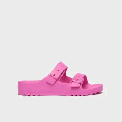 BAHIA EVA BUBBLE BAHIA EVA BUBBLE