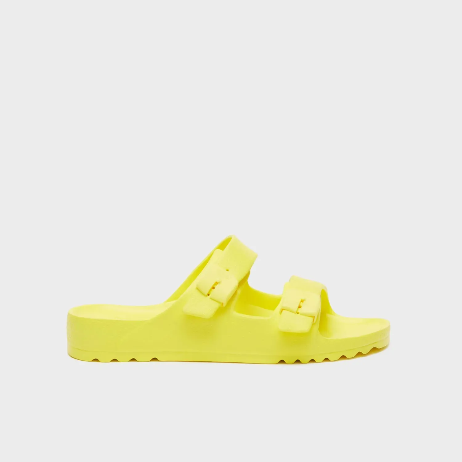 BAHIA EVA YELLOW