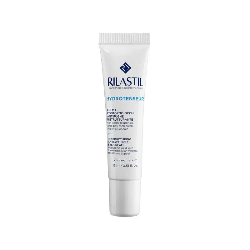 HYDROTENSEUR CREMA CONTORNO OCCHI ANTIRUGHE