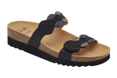 PALMILLA BLACK