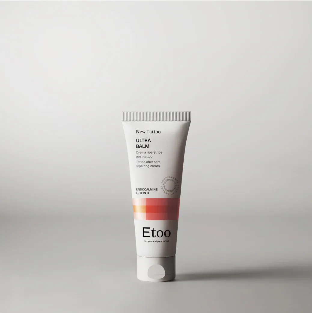 ULTRA BALM