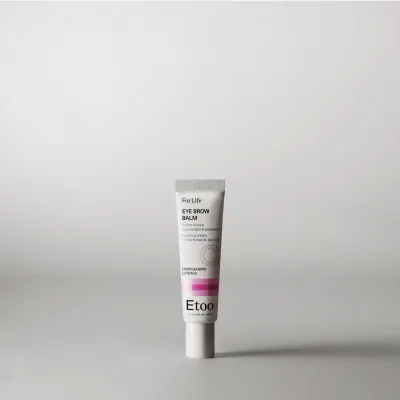 EYE BROW BALM