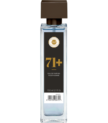 PHARMA 71+